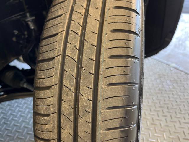 スズキ ハスラー ハイブリッドＧ 6Km 137.9万円(滋賀県)[561]の中古車詳細