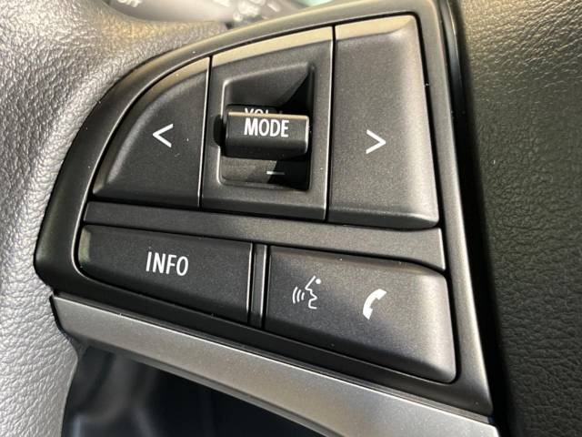 スズキ ハスラー ハイブリッドＧ 6Km 137.9万円(滋賀県)[561]の中古車詳細