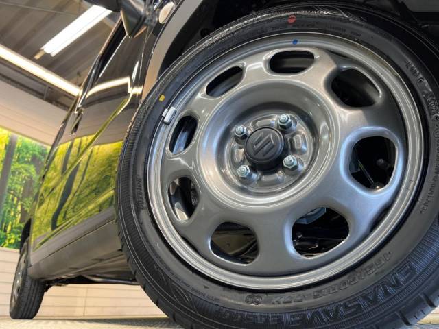 スズキ ハスラー ハイブリッドＧ 6Km 137.9万円(滋賀県)[561]の中古車詳細