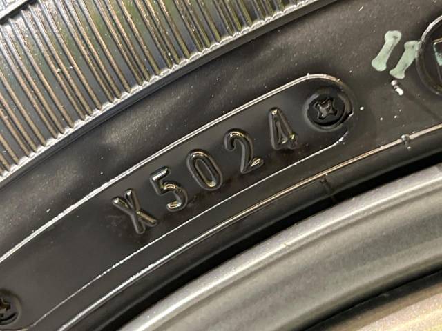 スズキ ハスラー ハイブリッドＧ 6Km 137.9万円(滋賀県)[561]の中古車詳細