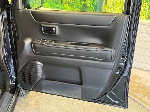 スズキ ハスラー ハイブリッドＧ 6Km 137.9万円(滋賀県)[561]の中古車詳細