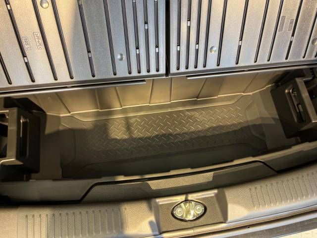 スズキ ハスラー ハイブリッドＧ 6Km 137.9万円(滋賀県)[561]の中古車詳細