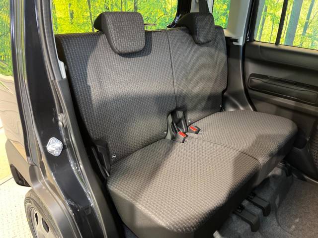 スズキ ハスラー ハイブリッドＧ 6Km 137.9万円(滋賀県)[561]の中古車詳細