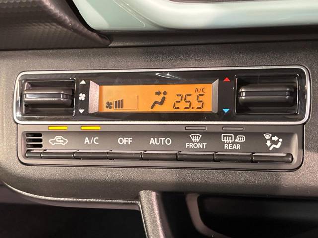 スズキ ハスラー ハイブリッドＧ 6Km 137.9万円(滋賀県)[561]の中古車詳細