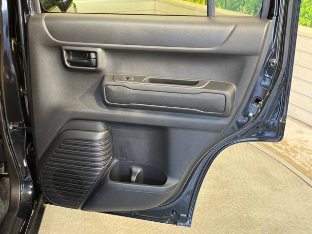 スズキ ハスラー ハイブリッドＧ 6Km 137.9万円(滋賀県)[561]の中古車詳細