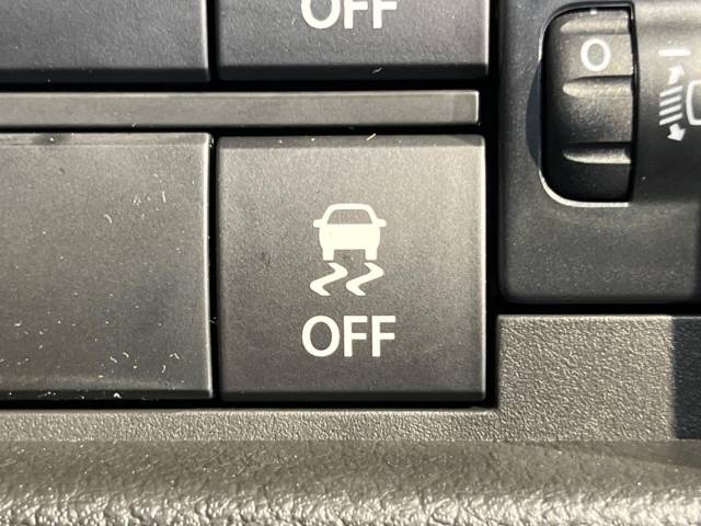 スズキ ハスラー ハイブリッドＧ 6Km 137.9万円(滋賀県)[561]の中古車詳細