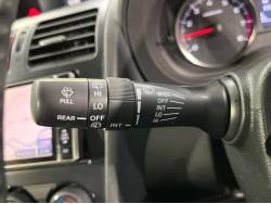 インプレッサスポーツ １．６ｉ－Ｌの中古車画像