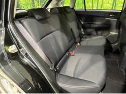 インプレッサスポーツ １．６ｉ－Ｌの中古車画像