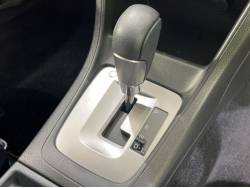 インプレッサスポーツ １．６ｉ－Ｌの中古車画像