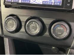 インプレッサスポーツ １．６ｉ－Ｌの中古車画像