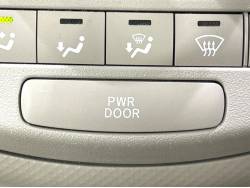 ポルテ １５０ｒ Ｇパッケージの中古車画像