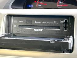 ポルテ １５０ｒ Ｇパッケージの中古車画像