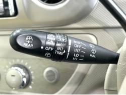 ポルテ １５０ｒ Ｇパッケージの中古車画像