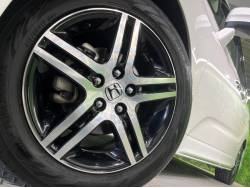 オデッセイ アブソルート・アドバンスの中古車画像