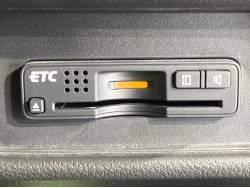 オデッセイ アブソルート・アドバンスの中古車画像