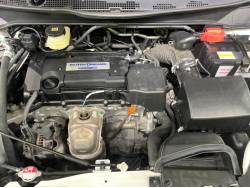 オデッセイ アブソルート・アドバンスの中古車画像