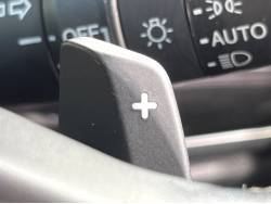 オデッセイ アブソルート・アドバンスの中古車画像