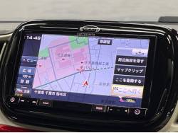 ５００ ツインエア ラウンジの中古車画像