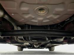 ５００ ツインエア ラウンジの中古車画像