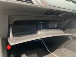 Ｓ６６０ コンセプトエディションの中古車画像