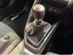 Ｓ６６０ コンセプトエディションの中古車画像