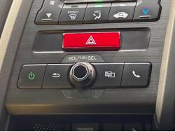 Ｓ６６０ コンセプトエディションの中古車画像