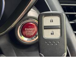 Ｓ６６０ コンセプトエディションの中古車画像