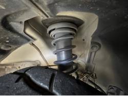 Ｓ６６０ コンセプトエディションの中古車画像