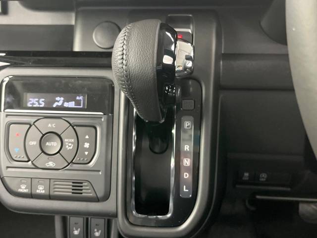 スズキ スペーシアカスタム ハイブリッドＸＳ 6Km 195.9万円(和歌山県)[924]の中古車詳細