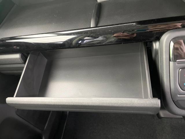 スズキ スペーシアカスタム ハイブリッドＸＳ 6Km 195.9万円(和歌山県)[924]の中古車詳細