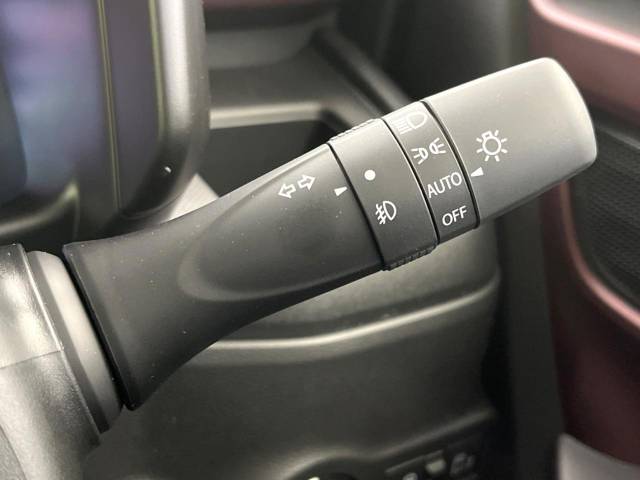 スズキ スペーシアカスタム ハイブリッドＸＳ 6Km 195.9万円(和歌山県)[924]の中古車詳細