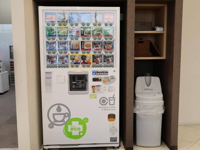 スズキ スペーシアカスタム ハイブリッドＸＳ 6Km 195.9万円(和歌山県)[924]の中古車詳細