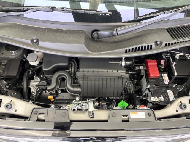 スズキ スペーシアカスタム ハイブリッドＸＳ 6Km 195.9万円(和歌山県)[924]の中古車詳細