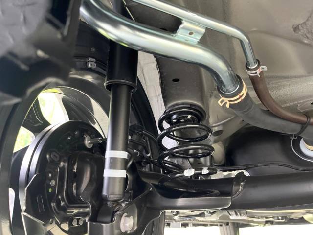 スズキ スペーシアカスタム ハイブリッドＸＳ 6Km 195.9万円(和歌山県)[924]の中古車詳細