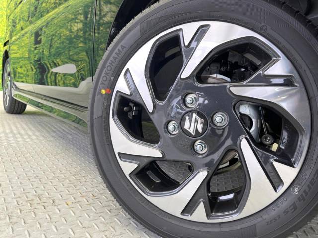 スズキ スペーシアカスタム ハイブリッドＸＳ 6Km 195.9万円(和歌山県)[924]の中古車詳細