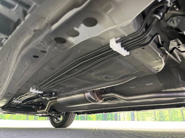 スズキ スペーシアカスタム ハイブリッドＸＳ 6Km 195.9万円(和歌山県)[924]の中古車詳細