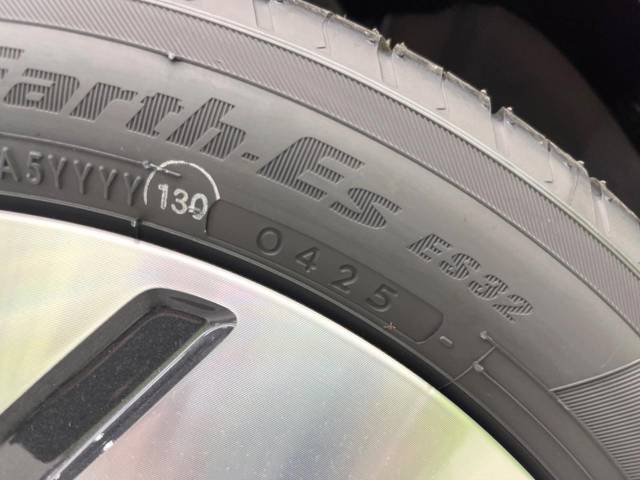 スズキ スペーシアカスタム ハイブリッドＸＳ 6Km 195.9万円(和歌山県)[924]の中古車詳細