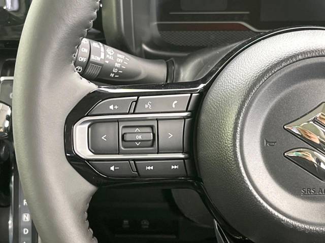 スズキ スペーシアカスタム ハイブリッドＸＳ 6Km 195.9万円(和歌山県)[924]の中古車詳細