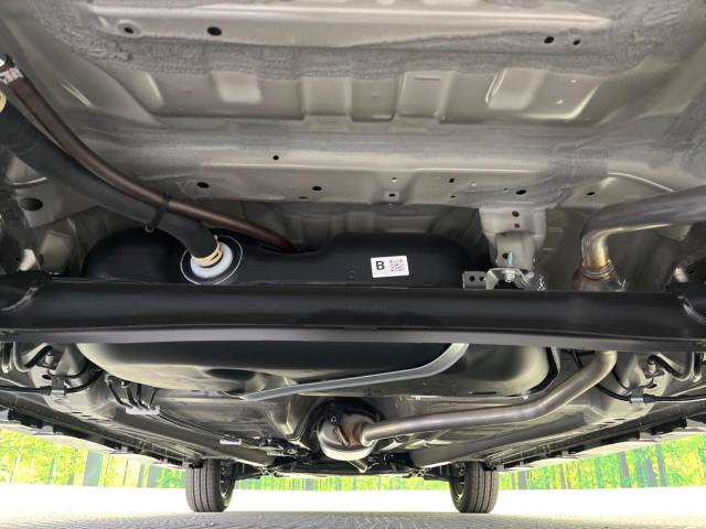 スズキ スペーシアカスタム ハイブリッドＸＳ 6Km 195.9万円(和歌山県)[924]の中古車詳細