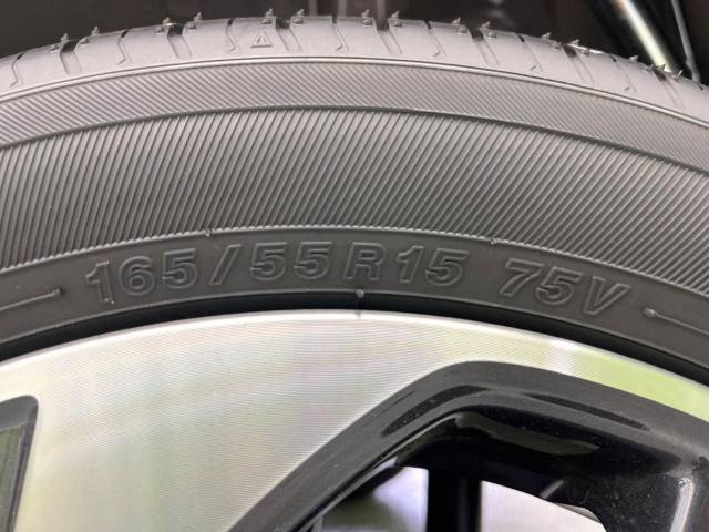 スズキ スペーシアカスタム ハイブリッドＸＳ 6Km 195.9万円(和歌山県)[924]の中古車詳細