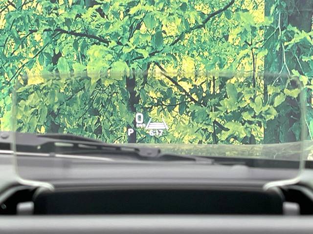 スズキ スペーシアカスタム ハイブリッドＸＳ 6Km 195.9万円(和歌山県)[924]の中古車詳細