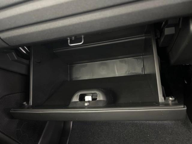 スズキ スペーシアカスタム ハイブリッドＸＳ 6Km 195.9万円(和歌山県)[924]の中古車詳細