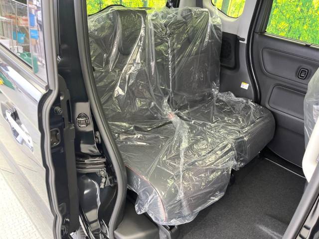 スズキ スペーシアカスタム ハイブリッドＸＳ 6Km 195.9万円(和歌山県)[924]の中古車詳細