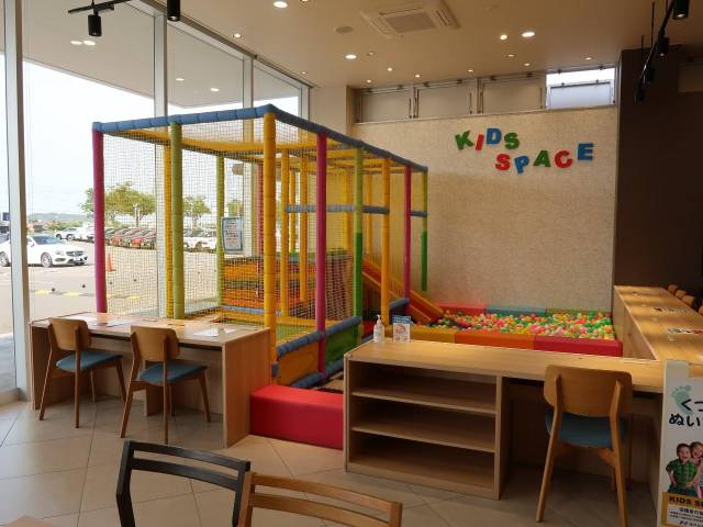 スズキ スペーシアカスタム ハイブリッドＸＳ 6Km 195.9万円(和歌山県)[924]の中古車詳細