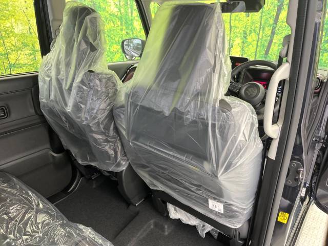 スズキ スペーシアカスタム ハイブリッドＸＳ 6Km 195.9万円(和歌山県)[924]の中古車詳細