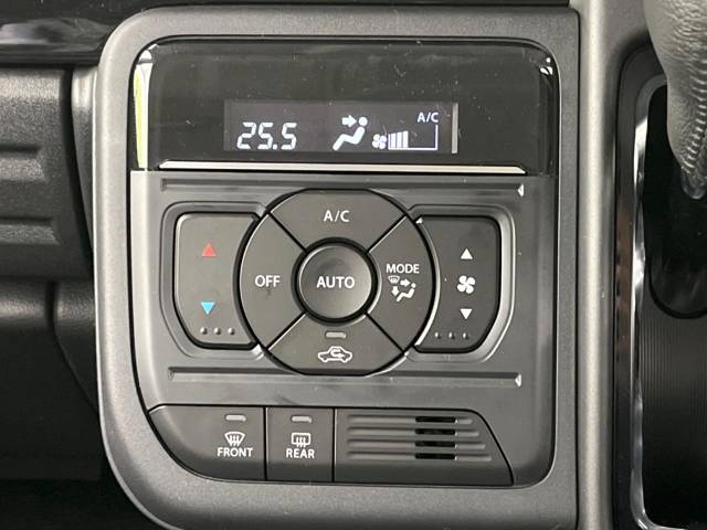 スズキ スペーシアカスタム ハイブリッドＸＳ 6Km 195.9万円(和歌山県)[924]の中古車詳細