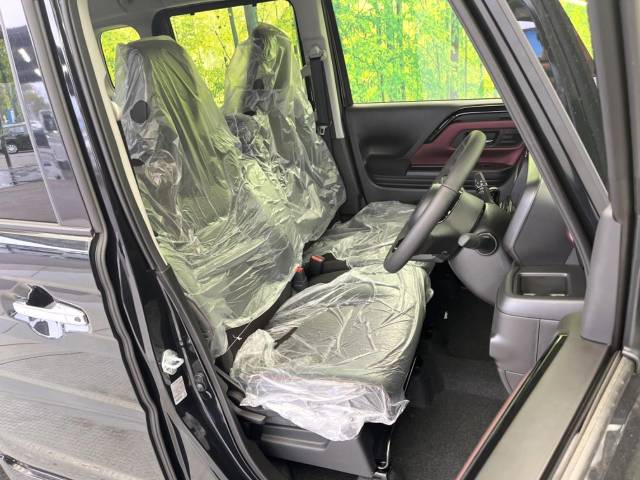 スズキ スペーシアカスタム ハイブリッドＸＳ 6Km 195.9万円(和歌山県)[924]の中古車詳細