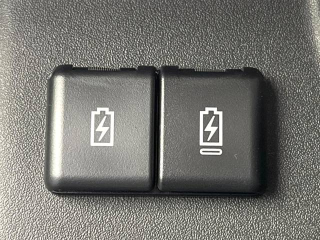 スズキ スペーシアカスタム ハイブリッドＸＳ 6Km 195.9万円(和歌山県)[924]の中古車詳細