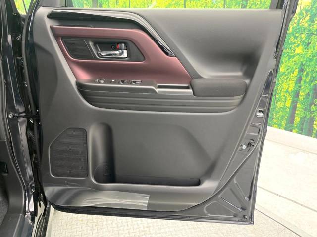 スズキ スペーシアカスタム ハイブリッドＸＳ 6Km 195.9万円(和歌山県)[924]の中古車詳細