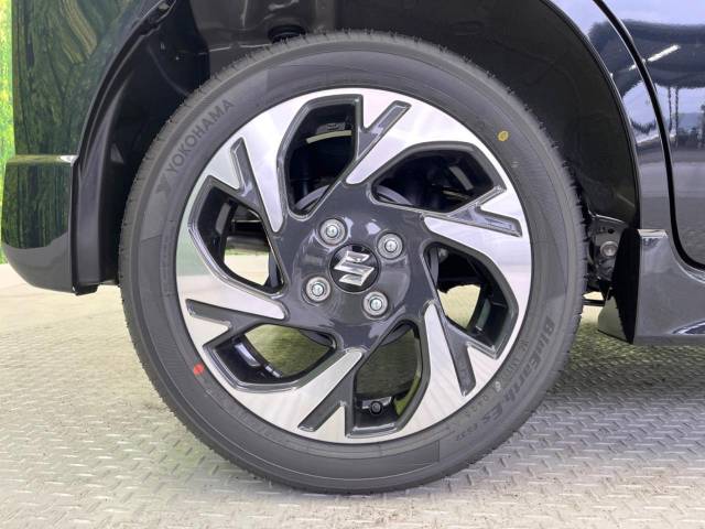 スズキ スペーシアカスタム ハイブリッドＸＳ 6Km 195.9万円(和歌山県)[924]の中古車詳細